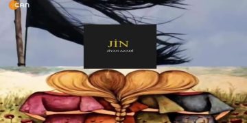 Pınar Aydınlar’ın Hazırlayıp Sunduğu Can’dan Cana Programının Konukları Rüya Şah , Engin  Cengiz ve Özkan Arslan Can Tv’de