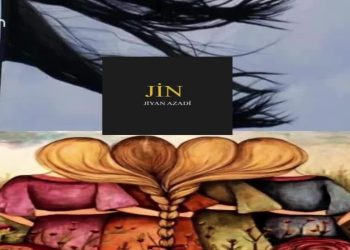 Pınar Aydınlar, Umut Altınçağ Ve İhsan Güvercin İle Can’dan Cana’da En Sevdiğimiz Eserleri Seslendiriyor