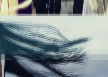 Pınar Aydınlar ile Candan Cana Konukları: Nurdan İpek Ve Gülseren Kılıç Sizlerle…