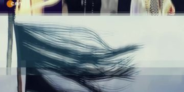 Pınar Aydınlar ile Candan Cana Konukları: Nurdan İpek Ve Gülseren Kılıç Sizlerle…