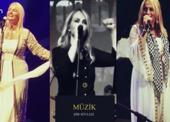 Pınar Aydınlar’ın Hazırlayıp Sunduğu Can’dan Cana Programının Konukları Grup Yorum ve Erol Arslan Can Tv’de