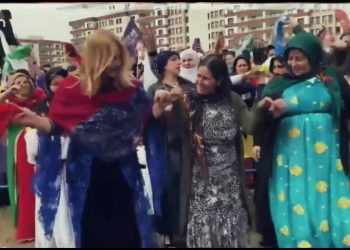 Pınar Aydınlar’ın Hazırlayıp Sunduğu Can’dan Cana Programı Bu akşam  Bahar Doğan Ve Ali Kaya Arı İle Can Tv’de