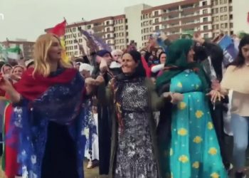 Pınar Aydınlar’ın Hazırlayıp Sunduğu Can’dan Cana Programının Konukları: 
-Serhad Raşa
 -Yaşar Gümüş
Can’dan Cana Sizlerle…