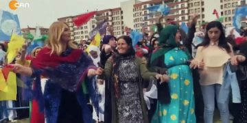 Pınar Aydınlar’ın Hazırlayıp Sunduğu Can’dan Cana Programının Konukları: 
– Resül Varış, 
– Fethi Akyüz, 
 Can’dan Cana Sizlerle.