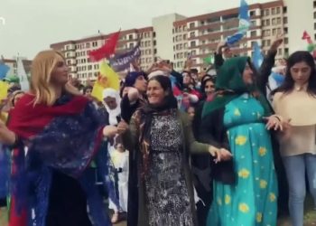 Pınar Aydınlar’ın Hazırlayıp Sunduğu Can’dan Cana Programının Konukları:
-Nurcan Değirmenci
-İmam Hüseyin Kal 
Can’dan Cana Sizlerle…