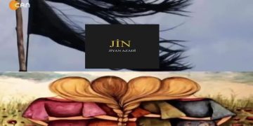 Pınar Aydınlar İle Candan Cana Programının Konukları ; Nuriye Aslan, Aynur Güneş, Türkan Çelik Ve Yasemin Balıkçı