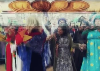 Pınar Aydınlar ile Candan Cana Programının Konukları, Mehmet Esatoğlu, Rüya Şah ve Yalçın Dönmez