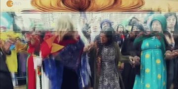 Pınar Aydınlar ile Candan Cana Programının Konukları, Mehmet Esatoğlu, Rüya Şah ve Yalçın Dönmez