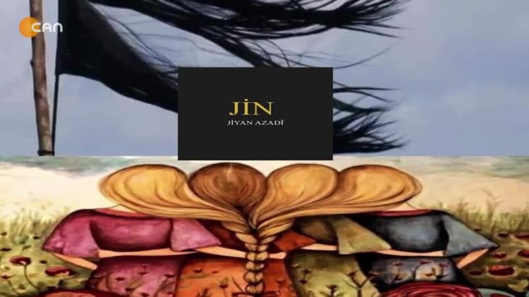 – Pınar Aydınlar ile Candan Cana programının konukları Grup İsyan Ateşi, Mehmet Soylu ve Veysel Ulaş Arslan.