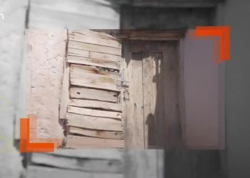 Muzaffer Gürenç’in Sunduğu Canıgönülden Programının Bugün’kü Konuğu: Seda Devran, İsmail Türker.