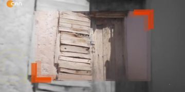 Muzaffer Gürenç’in Sunduğu Canıgönülden Programının Bugün’kü Konuğu: Seda Devran, İsmail Türker.