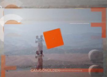 Muzaffer Güleç’in Sunduğu  Canı Gönülden Programının Konukları – Meral Coşkun Ve Evin Vural Sizlerle…