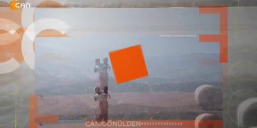 Muzaffer Güleç’in Sunduğu  Canı Gönülden Programının Konukları – Meral Coşkun Ve Evin Vural Sizlerle…