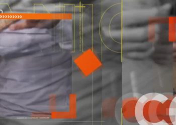 Muzaffer Gürenç, Eleonara Angelova İle Canıgönülden – CANLI YAYIN