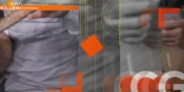 Muzaffer Gürenç, Eleonara Angelova İle Canıgönülden – CANLI YAYIN