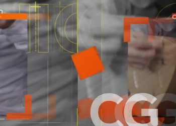 Muzaffer Gürenç’in Sunduğu Canı Gönülden Programının Konuğu: 
-Ozan İnci ve Ergün Özmen