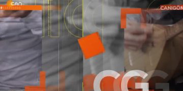 Muzaffer Gürenç’in Sunduğu Canı Gönülden Programının Konuğu: 
-Ozan İnci ve Ergün Özmen