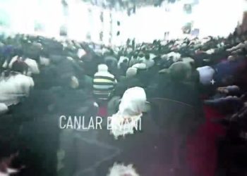 Divriği Kültür Derneği’nin Ekonomik, Kültürel ve sosyal çalışmaları, İbrahim Karakaya ile Canlar Divanı – Konuklar: Orhan Akkaya, Cafer Yıldız, Muharrem Yılmaz, Murat Türkyılmaz sizlerle… 15.01.2022