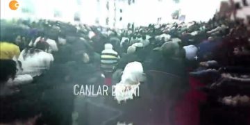 Divriği Kültür Derneği’nin Ekonomik, Kültürel ve sosyal çalışmaları, İbrahim Karakaya ile Canlar Divanı – Konuklar: Orhan Akkaya, Cafer Yıldız, Muharrem Yılmaz, Murat Türkyılmaz sizlerle… 15.01.2022
