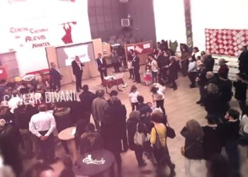 Cumhuriyetin ikinci yüzyılı için Aleviler bugünü ve geleceği Tartışıyor – İbrahim Karakaya’nın sunumuyla Canlar Divanı bugün konuklarıı Mustafa Can , Dilber Aslan , Saniye Azaltan ,Hediye Zengin, Dilber Aslan, Türkan Çiftçi ve İsmail Çetin ile Can Tv’de