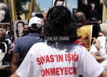 Emek ve Özgürlük İttifakı Oluşumu, İbrahim Karakaya İle Canlar Divanı. Konuklar: Zeynal Odabaş, Erdoğan Aydın..