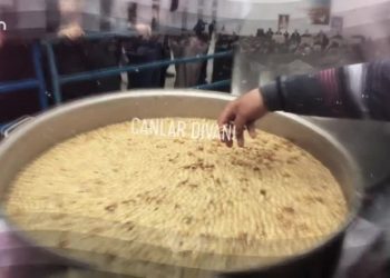 Ülkedeki Ekonomik Sorunlar ve Topluma Yansımaları, İbrahim Karakaya ile Canlar Divanı. Konuklar: Hayri Göre, Hasan Hüseyin Kırmızıtoprak, Emine Funda Üçüncü, İbrahim Şahin Sizlerle..