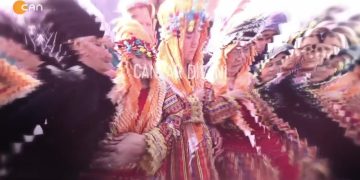 İbrahim Karakaya’nın sunduğu Canlar Divanı programının bu akşamki konukları Okmeydanı Cemevi Dedesi Eren Yıldırım ve PSAKD Basın Yayın Sekreteri Hüseyin Ağçal
– Cumhuriyet’in 2. yüzyılında Alevilerin talepleri ve mücadelesi 
– Cumhuriyet’in eğitim politikaları ve laik eğitim