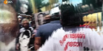 – 2024 Yerel Seçiminin Aleviler Açısından Sonuçları- İbrahim Karakaya’nın Hazırlayıp Sunduğu Canlar Divanı Programının Konuğu Çilem Küçükkeleş