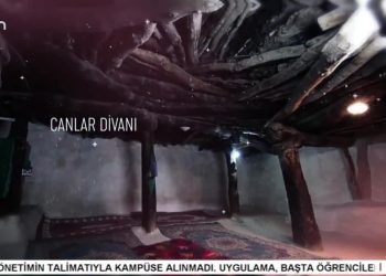 – Alevi Örgütlerinin Yeni Dönem Çalışmaları
– Alevilerin Eşit Haklar Mücadelesinde Yeni Yöntemler
– İbrahim Karakaya’nın Hazırlayıp Sunduğu Canlar Divanı Programının Konukları ABF Genel Sekreteri Özgür Kaplan Ve PSAKD Genel Başkan Yardımcısı Hasan Gülüm