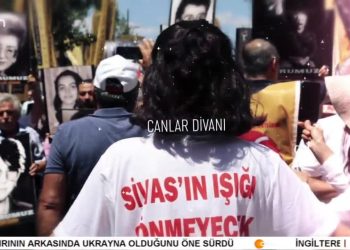 – Tarihi,İnancı,Kutsal Mekanları Ve Doğası İle Pülümür 
– Mazgirt Akpazar’da Yerel Seçim Atmosferi
– İbrahim Karakaya İle Canlar Divanı’nın Konukları: CHP Pülümür Belediyesi Başkan Adayı Müslüm Tosun, DEM Parti Dersim Akpazar Belediye Eş Başkan Adayı Orhan Çelebi