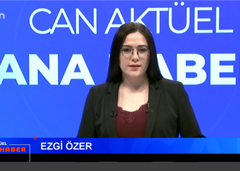 – Cumartesi Anneleri Kayıp Yakınları- Ankara Ve İstanbul’da Hasta Tutuklular İçin Eylem- Tuncer Bakırhan Parti Meclisi Konuştu – Ezgi Özer İle Can Aktüel Ana Haber Konuk Pir Celal Fırat