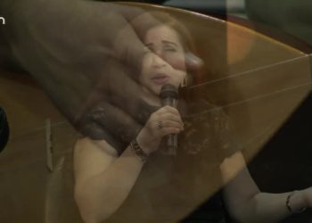 Zeynep Enas’ın Sunduğu Çaxa We Bı Xêr Programının Konukları: Reder Devran Ve Grubu