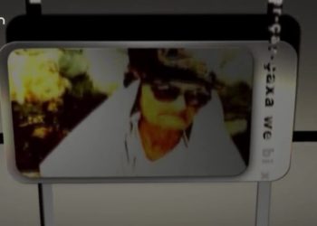 Zeynep Enhas’ın sunduğu Çaxa We Bi Xêr programının bugünkü konukları ;
– Ozan Devrim Kaya 
– Muzaffer Çiçek