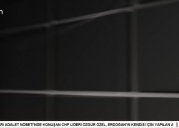 Zeynep Enhas’ın Sunumuyla Çaxa We Bi Xêr Programı Can Tv’de…