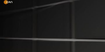 Zeynep Enhas’ın Sunumuyla Çaxa We Bi Xêr Programı Can Tv’de…