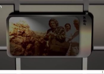 Zeynep Enhas’ın Sunumuyla Çaxa We Bi Xêr Programının Bu Haftaki Konukları: Gül Güzel,Pervihan Akyıldız,