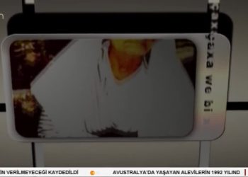 Zeynep Enhas’ın Sunumuyla Çaxa We Bi Xêr Programı Can Tv’de…