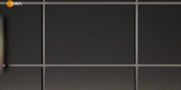 Zeynep Enas’ın Sunduğu Çaxa We Bı Xêr Programının Konukları: Veyis Kaşısarı, Sadık Bakırdağ, Sinan Şahingözü, Aziz Şirinses