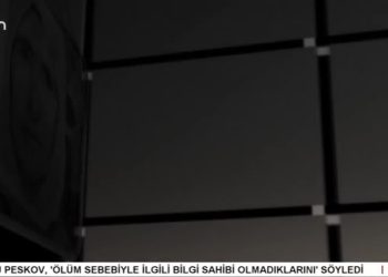 Zeynep Enhas’ın Sunumuyla Çaxa We Bi Xêr Programı Can Tv’de…