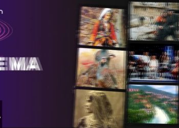 Hasan Sağlam’ın Hazırlayıp Sunduğu Çe Ma Programının Bu Haftaki Konuğu, Munzur Bıra