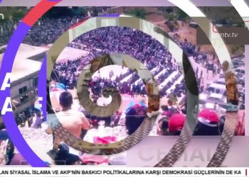 Hüseyin Kelleci’nin hazırlayıp sunduğu Cemal Cemale programının bu haftaki konukları Tacim Demirkaya, Volkan Karaoğlan ve Fatih Arslan
– Filistin – İsrail Savaşı
– AYM kararına rağmen Can Atalay tutsak ediliyor
– Covid-19’dan bu yana sanatçılar ne durumda?