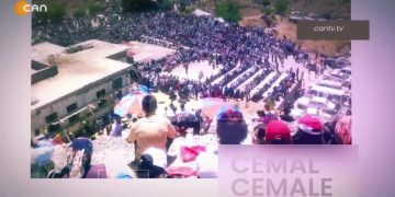 Hüseyin Kelleci’nin hazırlayıp sunduğu Cemal Cemale programının konukları Ali Kenanoğlu, Gülhanım Bayrak, Mustafa Bayrak, Ali Özçelik, Hasan Koçyiğit, Ramazan Geçenoğlu, Mert Karaboya ve Mustafa Gürsoy
– Hasan Bayrak’ın vefatının yıldönümü
– İsrail-Filistin Savaşı
– 2024 yerel