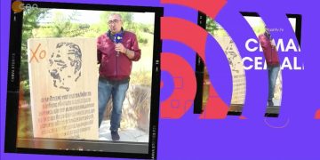 Hüseyin Kelleci’nin hazırlayıp sunduğu Cemal Cemale programının konukları: Ali Can Kayhan, Fahriye Yüksel, Cüneyit Koç, Turgay Kara, Turabi Kara, Hakkı Şimşek.