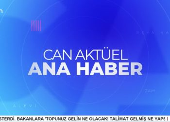 Hüseyin Kelleci’nin Hazırlayıp Sunduğu Cemal Cemale Programının Konukları: Gülizar Özev, Süreyya Cinik, Leyla Doğan ve Salih Yüce.