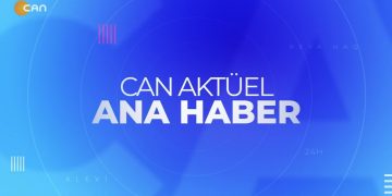 Hüseyin Kelleci’nin Hazırlayıp Sunduğu Cemal Cemale Programının Konukları: Gülizar Özev, Süreyya Cinik, Leyla Doğan ve Salih Yüce.