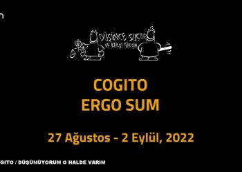 Haftalık Haberlerin,  Gelişmelerin Özeti – CAGİTO