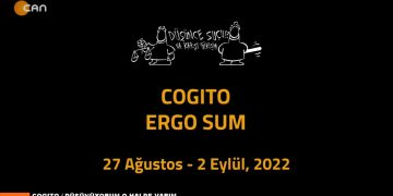 Haftalık Haberlerin,  Gelişmelerin Özeti – CAGİTO