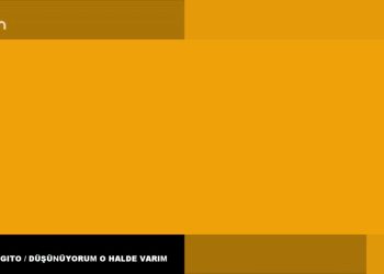 Haftanın haber aktüel gelişmeleri COGİTO’da – Düşünüyorum o halde varım!