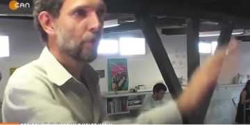 Cogito ve Şanar Yurdatapan ile Düşün Düşün programı Can Tv’de…