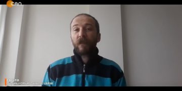 Düşünüyorum öyleyse varım, Şanar Yurdatapan ile Cogito sizlerle…08.01.2022